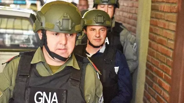 Regimiento_1