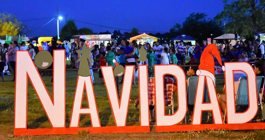 EXPO NAVIDAD (1)