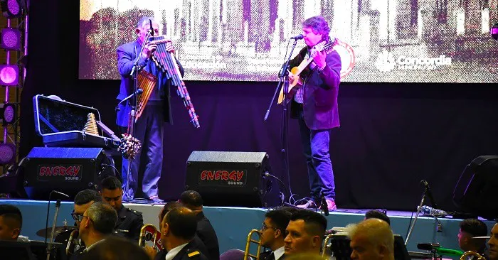 Azcué Gala 3