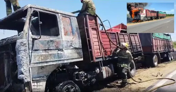 gulu