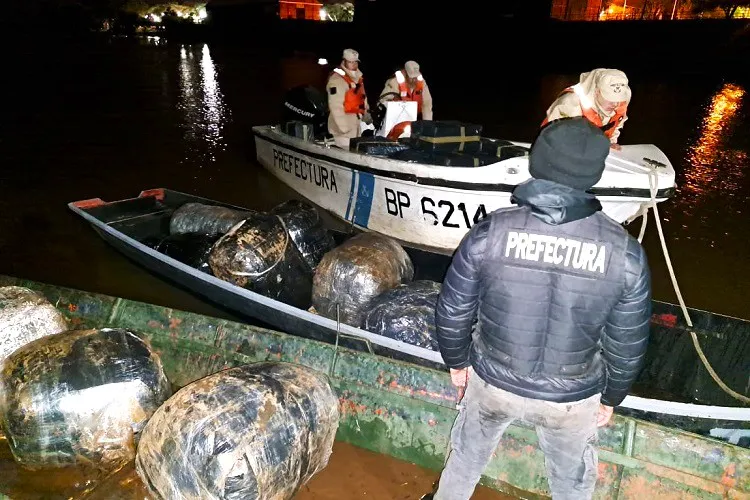 prefectura concordia (3)