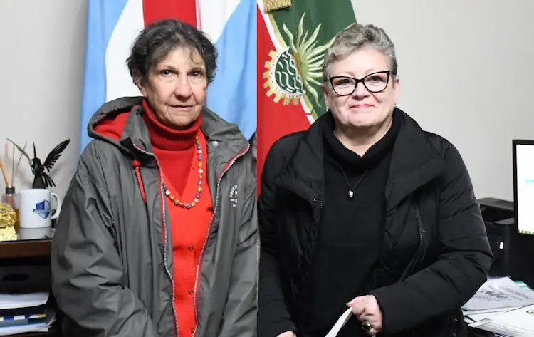 heroínas de malvinas