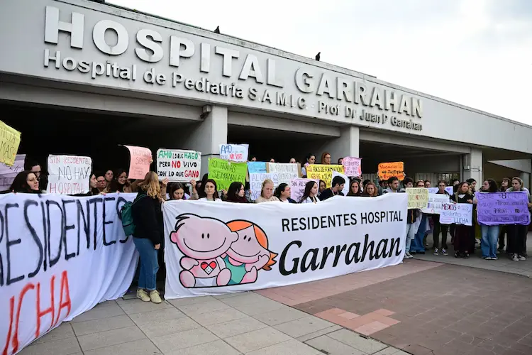 garraham