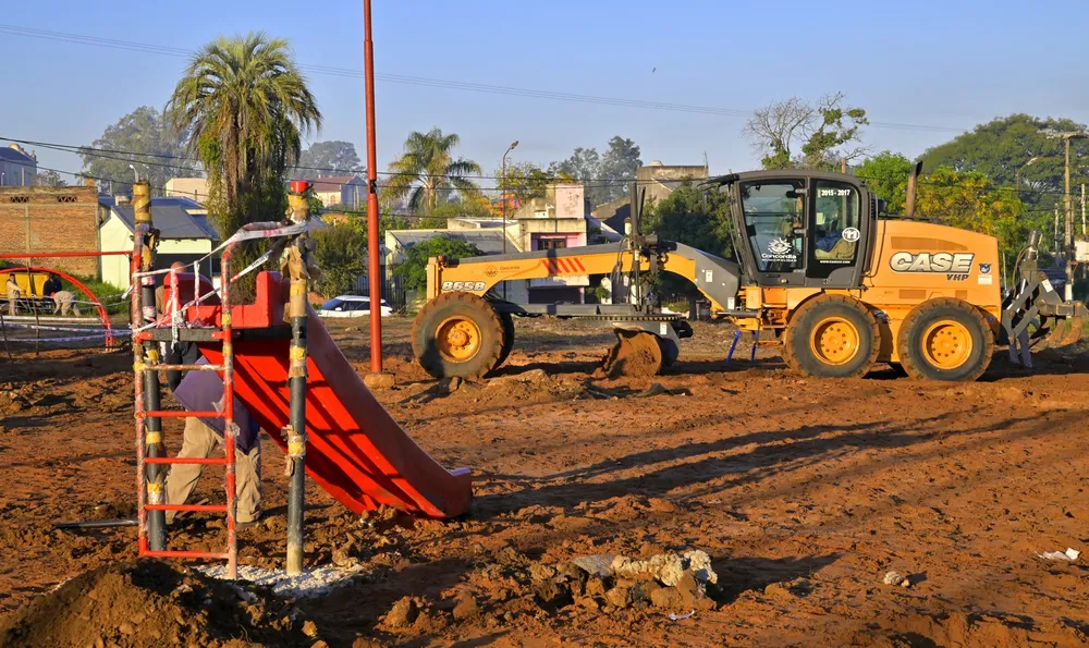 CAÑAVERAL DE RÍVOLI - TRANSFORMACIÓN (5)