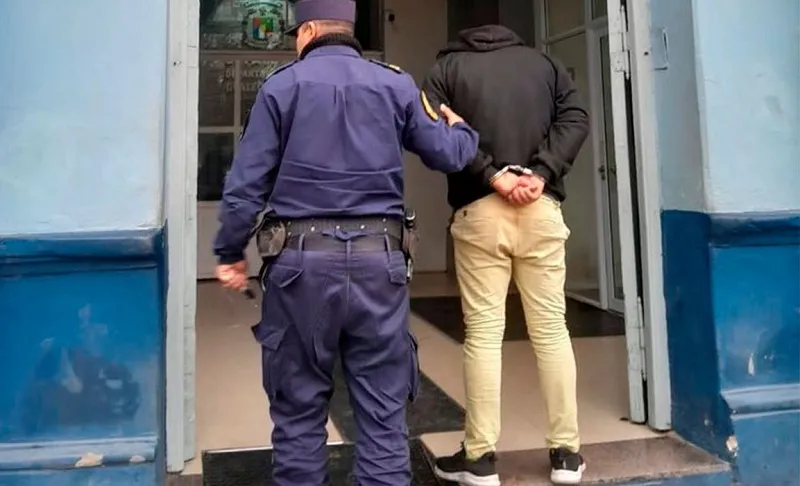 cuento del tío 2