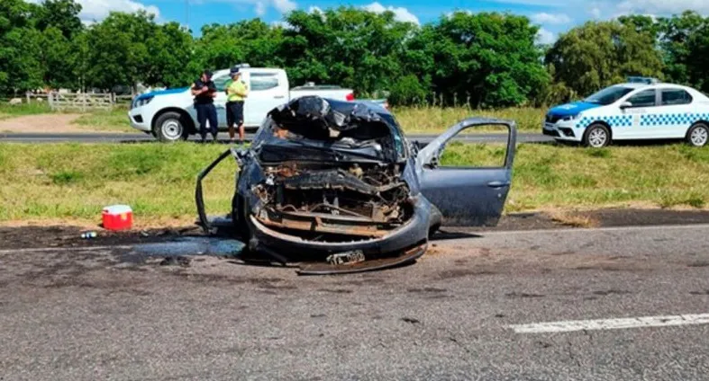 accidente fatal 2