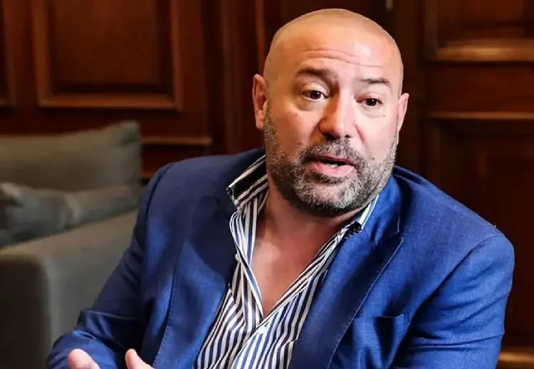 Diego Spagnuolo (2)