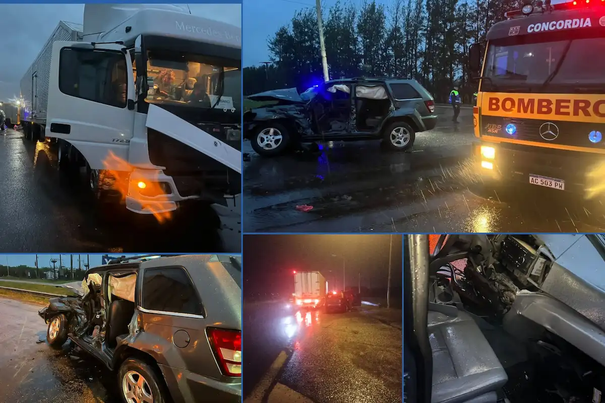 Polish_20251107_090553782