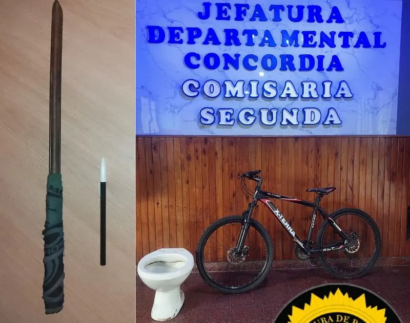 f8289804-4b8a-4059-9ba0-03006094d153 (1)