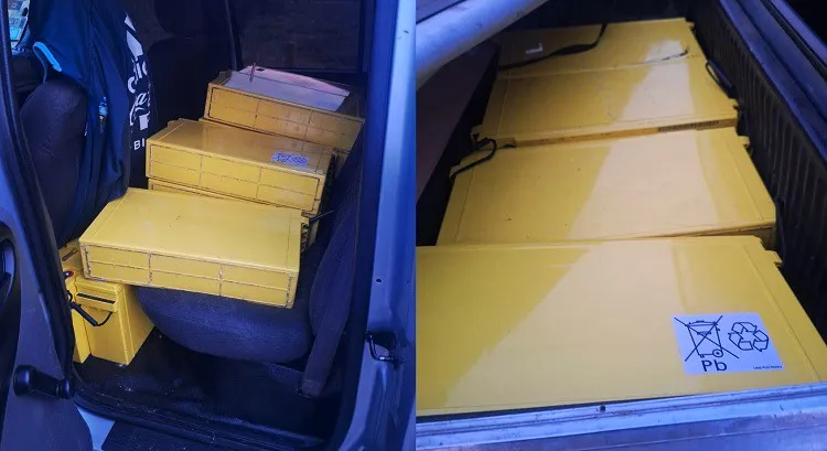 9ca090c6-eeab-4bc9-b14f-6f63a8743337