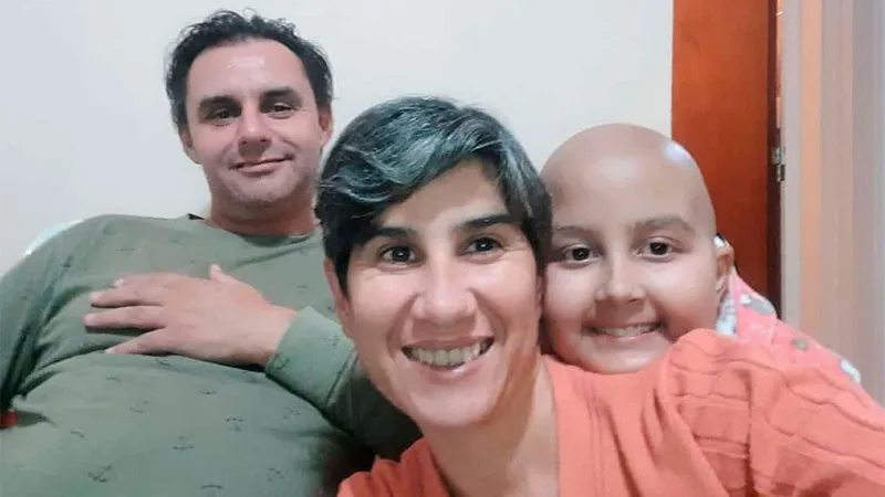 milagros 2
