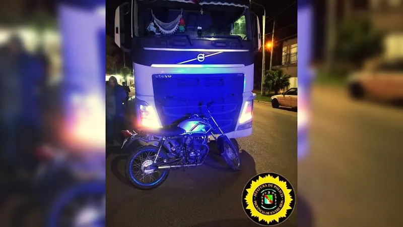 aebd2546-63c4-44f0-8e75-5a9cb81c6c5a