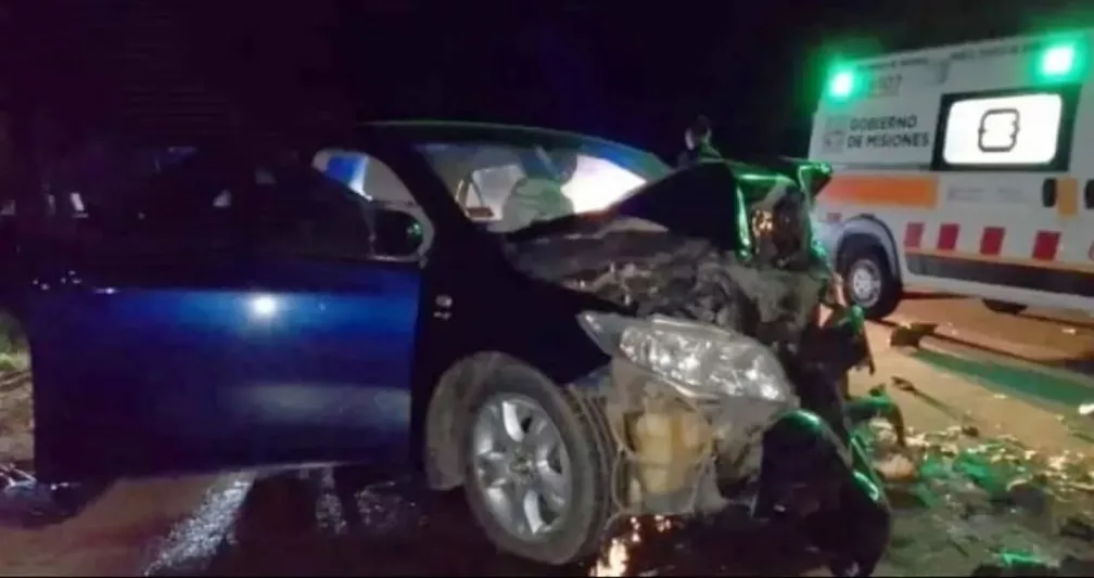 Accidente Fatal_002