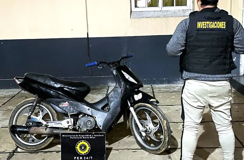 WhatsApp Image 2024-05-25 at 21.36.30