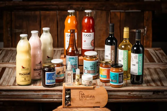 2024_08_11-turismo-hoteles_mas_verdes (5)