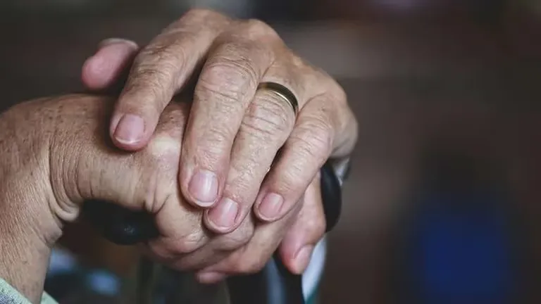 tercera edad, abuelos, adultos mayors