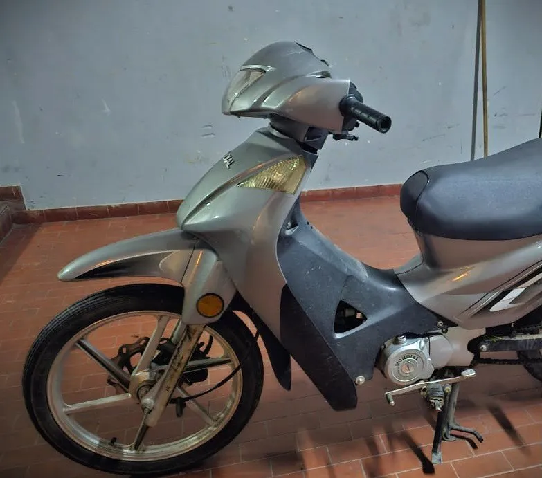 1e7a0ca4-59c4-43ae-8b77-bcda1185f097sfg