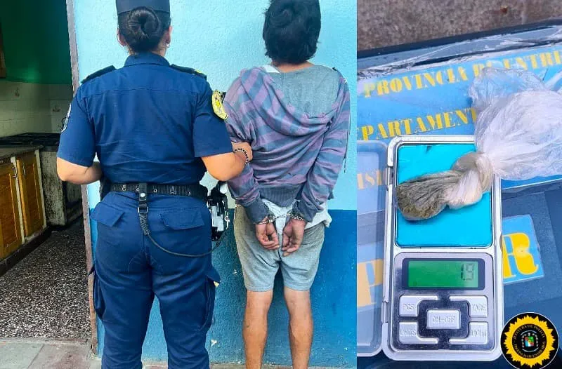 e8edc0ae-a994-4f09-a1e7-47d5b2f1db83 (1)