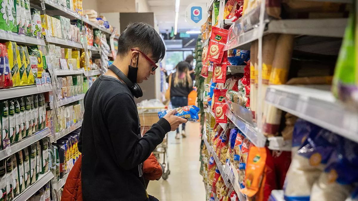 inflacion