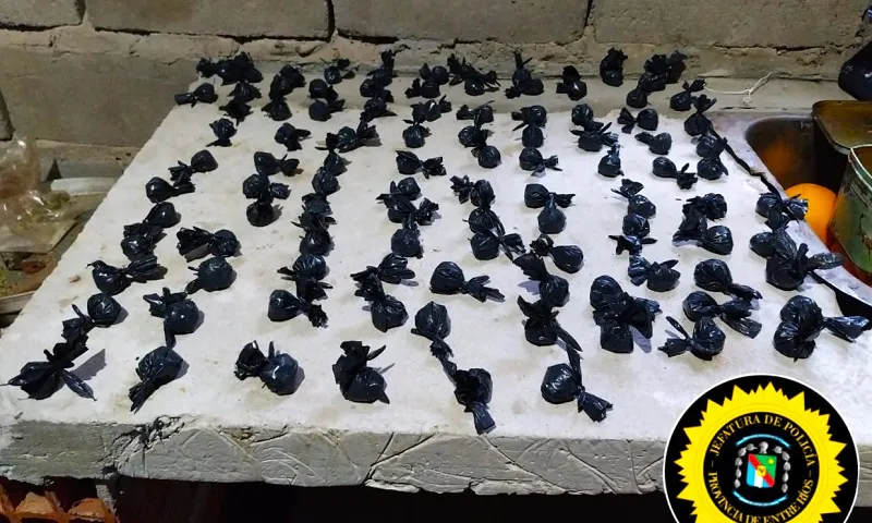 ALLANAMIENTOS POSITIVOS - Constitución, Villa Cresto, Las Tablitas (2) (1)