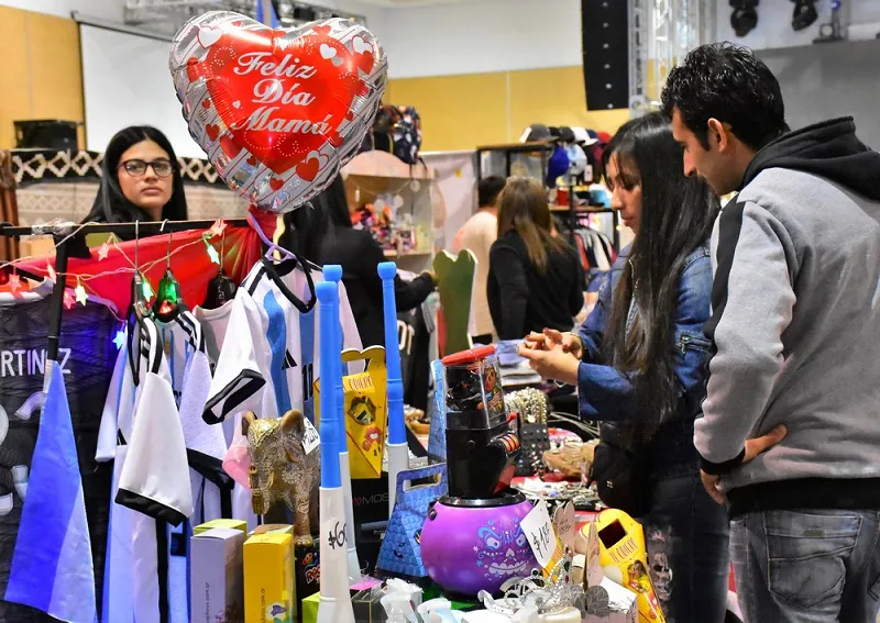 EXPO DÍA DE LA MADRE (2)