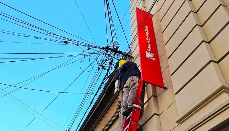 Cableado 1 (1)