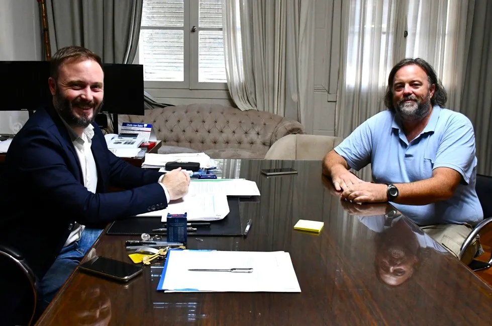 multimedia.normal.8e700581819fc26c.QXpjdcOpIExvcGV6IDFfbm9ybWFsLndlYnA=