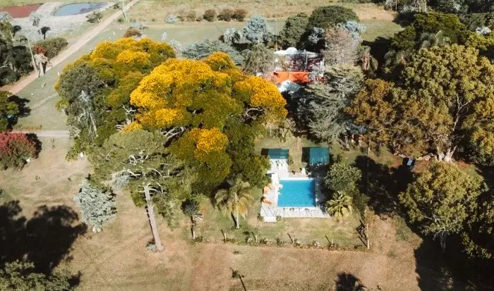 2024_08_11-turismo-hoteles_mas_verdes (1)