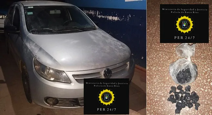 ALLANAMIENTOS EN BARRIO LAROCCA (4)