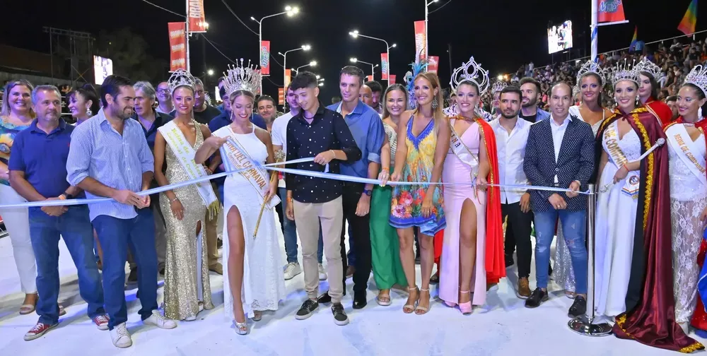 CARNAVAL - CONCORDIA (18)