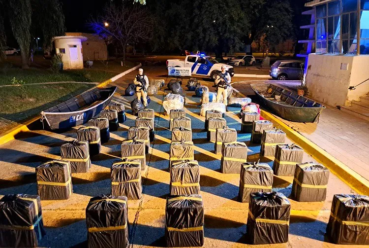 prefectura concordia (1)