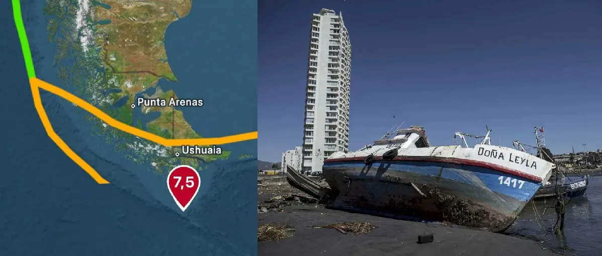 sismo sur (1)