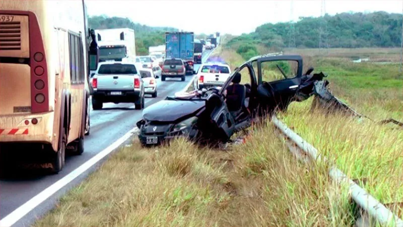 tragedia 1