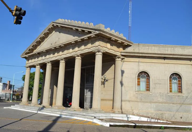 Cementerio de Concordia(2)(1)(1)(1)(1) (1) (1) (1)