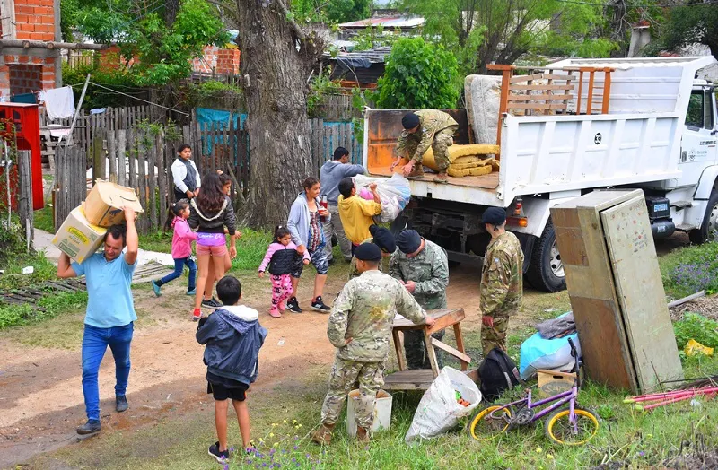 inundación, evacuados (2)