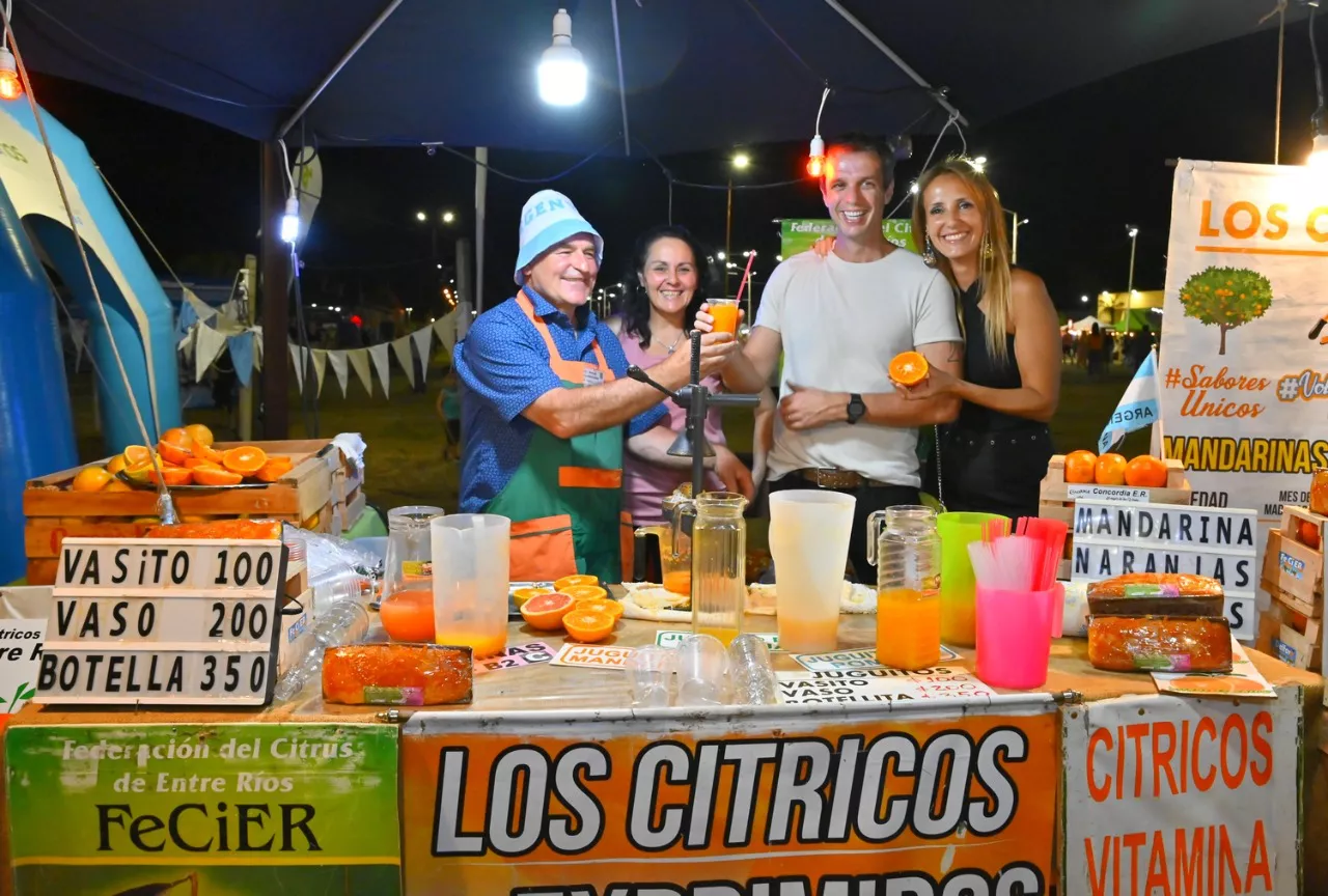 FIESTA DE LA CITRICULTURA (6) (1)