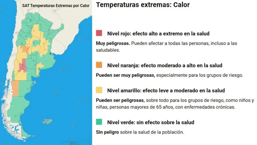 temperaturas extremas (1)