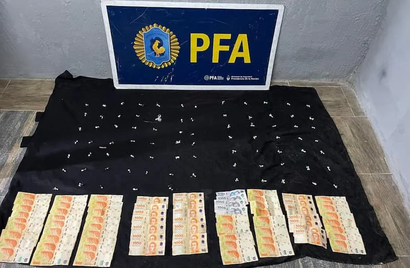 Allanamiento PFA 3 (1)