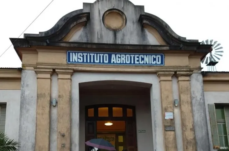 inst