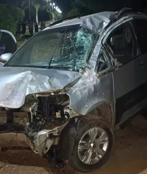 accidente2