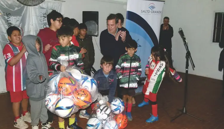 chagas 1