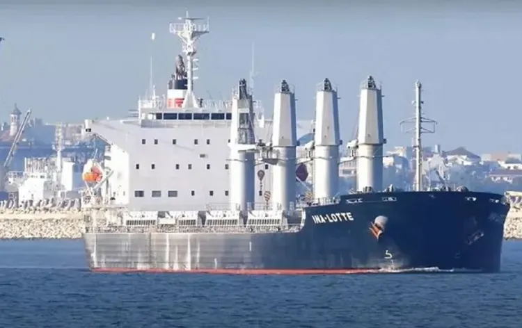 barco 1