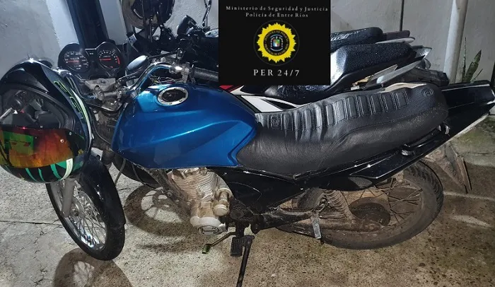 WhatsApp Image 2024-05-27 at 19.43.24