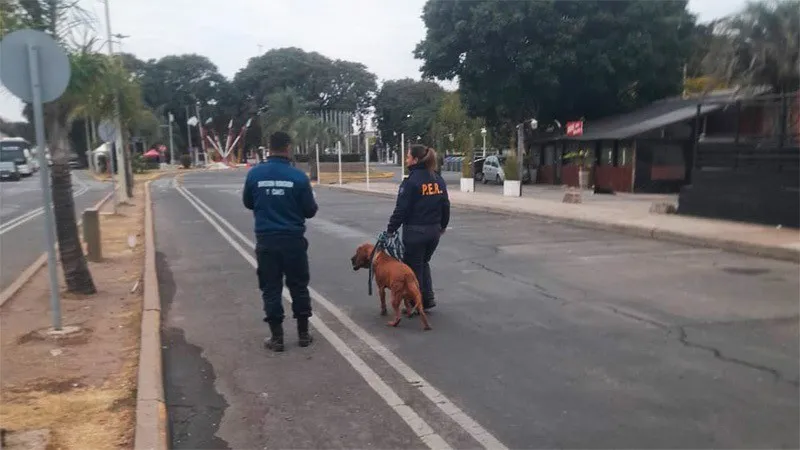 paraná