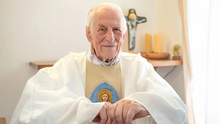 Estanislao Karlic