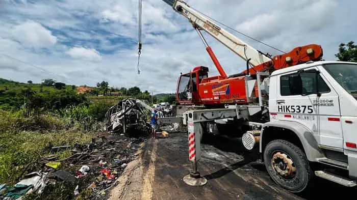 accidente brasil (1)