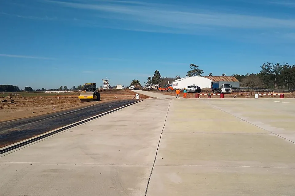 aeropuerto (3)