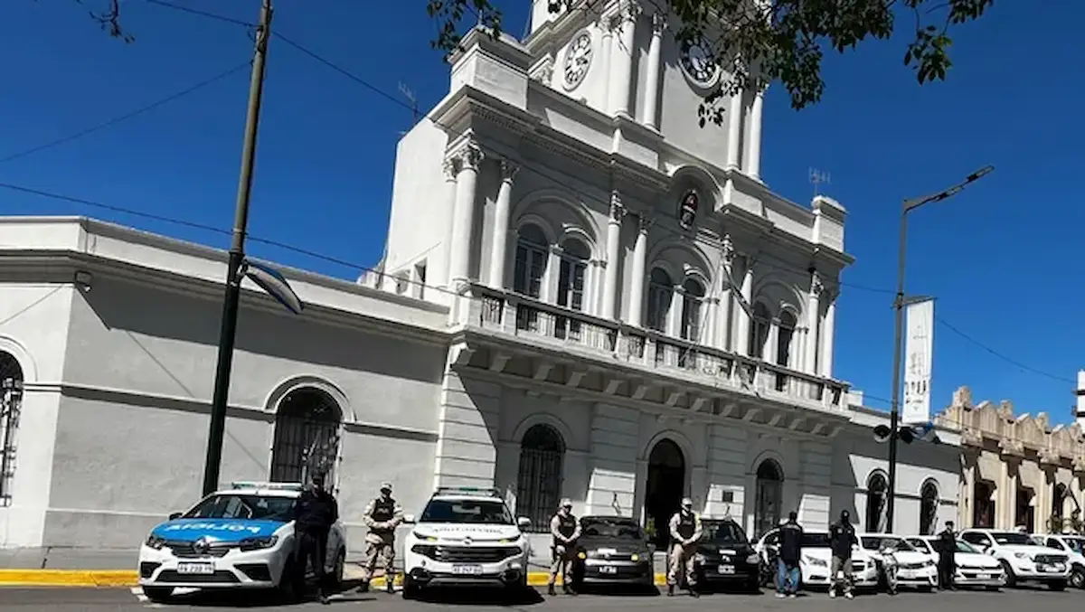 jefatura-departamental-concepcion-del-uruguay-causa-narcotrafico