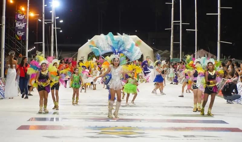 Pequeños Duendes 1 (1)