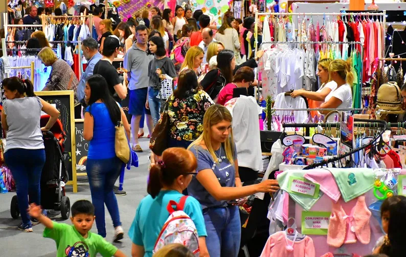 EXPO-NAVIDAD - CONCORDIA (4)